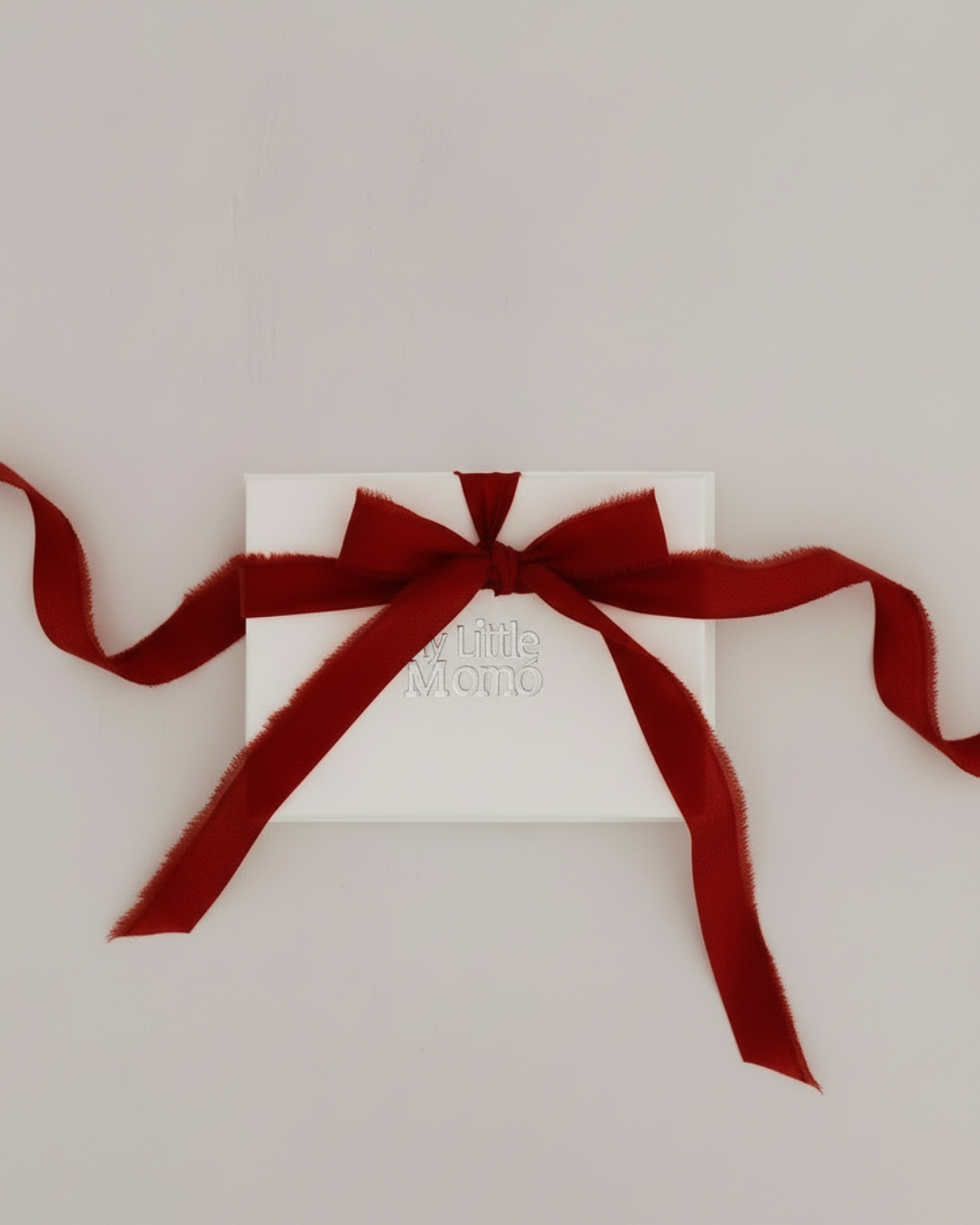 Tarjetas Regalo