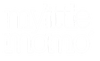 MYLITTLEMOMO